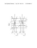 PHOTOLITHOGRAPHIC ILLUMINATOR DEVICE ENABLING CONTROLLED DIFFRACTION diagram and image