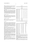 RED TONER FOR DEVELOPING ELECTROSTATIC LATENT IMAGE, DEVELOPER AND IMAGE     FORMING APPARATUS diagram and image