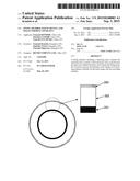 FIXING MEMBER, FIXING DEVICE, AND IMAGE FORMING APPARATUS diagram and image