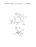 FIXING MEMBER, FIXING DEVICE, AND IMAGE FORMING APPARATUS diagram and image