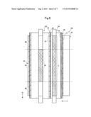 FIXING DEVICE AND IMAGE FORMING APPARATUS diagram and image