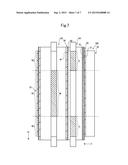 FIXING DEVICE AND IMAGE FORMING APPARATUS diagram and image