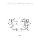 ENDLESS BELT, IMAGE HEATING APPARATUS AND MOUNTING METHOD diagram and image