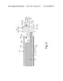 ENDLESS BELT, IMAGE HEATING APPARATUS AND MOUNTING METHOD diagram and image