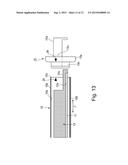 ENDLESS BELT, IMAGE HEATING APPARATUS AND MOUNTING METHOD diagram and image