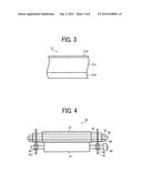 FIXING DEVICE AND IMAGE FORMING APPARATUS diagram and image