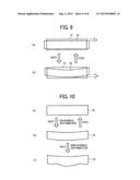 FIXING DEVICE AND IMAGE FORMING APPARATUS diagram and image