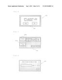 IMAGE FORMING APPARATUS diagram and image