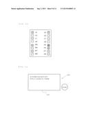 IMAGE FORMING APPARATUS diagram and image