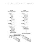 IMAGE FORMATION APPARATUS, IMAGE FORMATION SYSTEM AND IMGAGE FORMATION     METHOD diagram and image