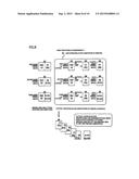 IMAGE FORMATION APPARATUS, IMAGE FORMATION SYSTEM AND IMGAGE FORMATION     METHOD diagram and image