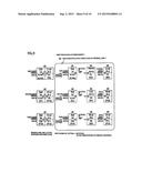 IMAGE FORMATION APPARATUS, IMAGE FORMATION SYSTEM AND IMGAGE FORMATION     METHOD diagram and image