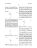 ELECTROPHOTOGRAPHIC DEVICE MEMBER diagram and image