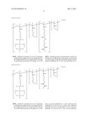 ELECTROPHOTOGRAPHIC DEVICE MEMBER diagram and image