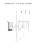 CONFIGURATION-ENABLED MOTOR DRIVE SAFETY diagram and image