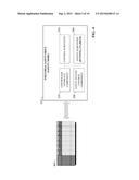 CONFIGURATION-ENABLED MOTOR DRIVE SAFETY diagram and image