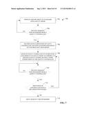 CONFIGURATION-ENABLED MOTOR DRIVE SAFETY diagram and image