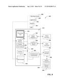 CONFIGURATION-ENABLED MOTOR DRIVE SAFETY diagram and image