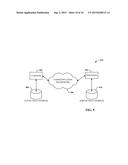 CONFIGURATION-ENABLED MOTOR DRIVE SAFETY diagram and image