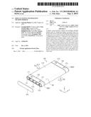 DISPLAY SYSTEM AND OPERATING METHOD THEREOF diagram and image