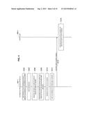 INFORMATION PROCESSING APPARATUS, INFORMATION PROCESSING SYSTEM,     INFORMATION PROCESSING METHOD, AND PROGRAM diagram and image