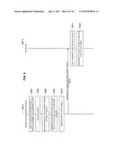 INFORMATION PROCESSING APPARATUS, INFORMATION PROCESSING SYSTEM,     INFORMATION PROCESSING METHOD, AND PROGRAM diagram and image