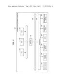 INFORMATION PROCESSING APPARATUS, INFORMATION PROCESSING SYSTEM,     INFORMATION PROCESSING METHOD, AND PROGRAM diagram and image