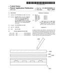 DIGITIZER diagram and image