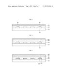 DIGITIZER diagram and image