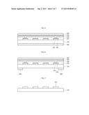 DIGITIZER diagram and image