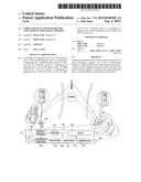 Mobile Devices and Methods for Using Motion Processing Thereon diagram and image