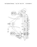 Mobile Devices and Methods for Using Motion Processing Thereon diagram and image