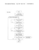 Mobile Devices and Methods for Using Motion Processing Thereon diagram and image