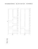 Mobile Devices and Methods for Using Motion Processing Thereon diagram and image