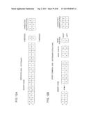 Mobile Devices and Methods for Using Motion Processing Thereon diagram and image