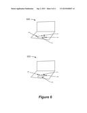 System and Method for Gesture Control diagram and image