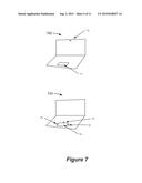 System and Method for Gesture Control diagram and image