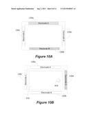 System and Method for Gesture Control diagram and image