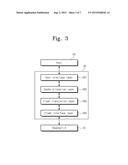 SOLID STATE DRIVE DEVICE diagram and image