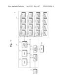 SOLID STATE DRIVE DEVICE diagram and image