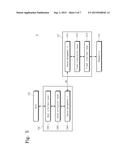 SOLID STATE DRIVE DEVICE diagram and image