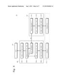 SOLID STATE DRIVE DEVICE diagram and image