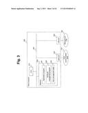 STORAGE SYSTEM, MANAGEMENT COMPUTER, AND VIRTUAL LOGICAL VOLUME MANAGEMENT     METHOD diagram and image