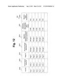 STORAGE SYSTEM, MANAGEMENT COMPUTER, AND VIRTUAL LOGICAL VOLUME MANAGEMENT     METHOD diagram and image