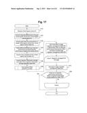 STORAGE SYSTEM, MANAGEMENT COMPUTER, AND VIRTUAL LOGICAL VOLUME MANAGEMENT     METHOD diagram and image