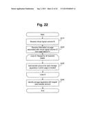 STORAGE SYSTEM, MANAGEMENT COMPUTER, AND VIRTUAL LOGICAL VOLUME MANAGEMENT     METHOD diagram and image