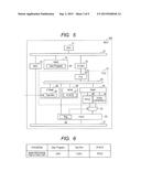 SEMICONDUCTOR DEVICE diagram and image