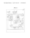 SEMICONDUCTOR DEVICE diagram and image