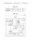 SEMICONDUCTOR DEVICE diagram and image