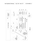 MANAGING NETWORK CONNECTIONS diagram and image